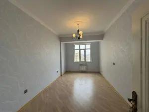 Bakı, yeni tikili 2 otaqlı, satılır, 80 m²  , Səbail rayonu, Bayıl qəs.