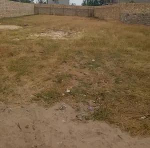 Bakı, torpaq , satılır , 9 sot , Sabunçu rayonu, Pirşağı qəs.