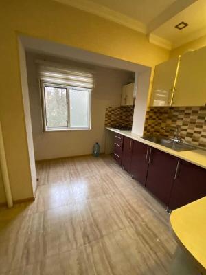 Bakı, köhnə tikili 3 otaqlı, satılır, 90 m²  , Xətai rayonu, Əhmədli