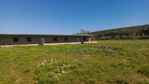 Hacıqabul, obyekt , satılır, 1000 m²  