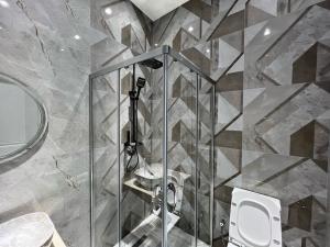 Bakı, həyət evi 4 otaqlı, satılır, 150 m² , 3.2 sot , Xəzər rayonu, Mərdəkan