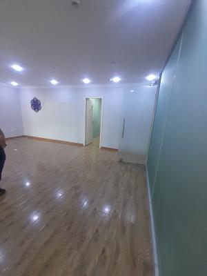 Bakı, obyekt , kirayə, 90 m²  , Nəsimi rayonu
