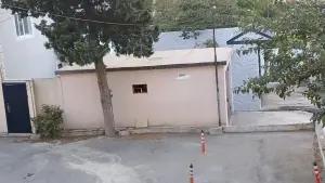 Bakı, qaraj , satılır, 24 m²  , Xətai rayonu, Əhmədli