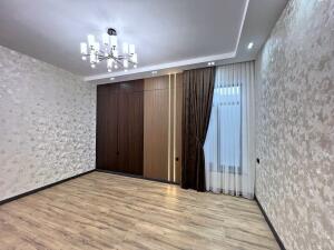 Bakı, həyət evi 4 otaqlı, satılır, 160 m² , 3 sot , Xəzər rayonu, Mərdəkan