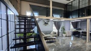 Bakı, ofis 4 otaqlı, satılır, 140 m²  , Xətai rayonu, Ağ şəhər