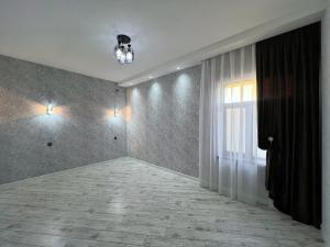Bakı, həyət evi 4 otaqlı, satılır, 170 m² , 4 sot , Xəzər rayonu, Şüvəlan