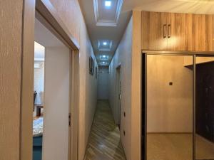 Bakı, köhnə tikili 3 otaqlı, satılır, 105 m²  , Yasamal rayonu, Yasamal qəs.