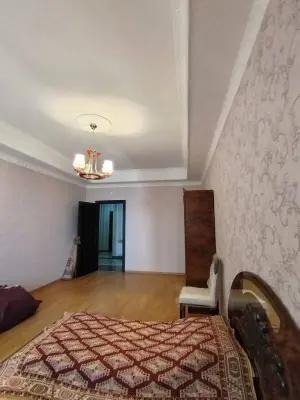 Xırdalan, yeni tikili 2 otaqlı, kirayə, 76 m²  