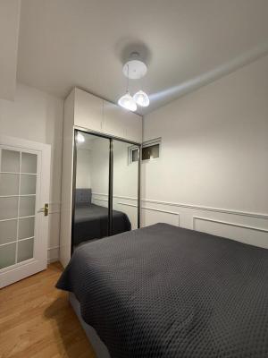 Bakı, yeni tikili 3 otaqlı, satılır, 81 m²  , Nərimanov rayonu