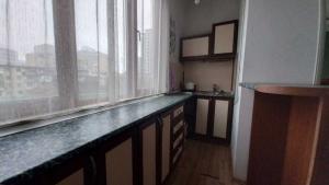 Bakı, köhnə tikili 2 otaqlı, satılır, 40 m²  , Yasamal rayonu, Yasamal qəs.