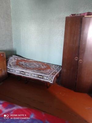 Bakı, köhnə tikili 2 otaqlı, satılır, 70 m²  , Səbail rayonu
