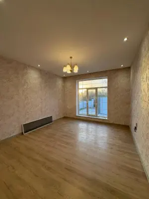 4 комната садовый домик, продажа, 100 m², 3 sot, Гәбәлә