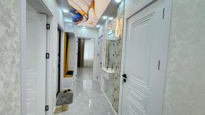 Bakı, köhnə tikili 3 otaqlı, satılır, 60 m²  , Xətai rayonu, Əhmədli