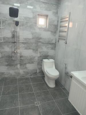 Bakı, həyət evi 4 otaqlı, satılır, 114 m² , 4 sot , Sabunçu rayonu, Savalan qəs.