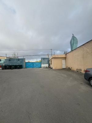 Bakı, qaraj , satılır, 25 m²  , Nərimanov rayonu