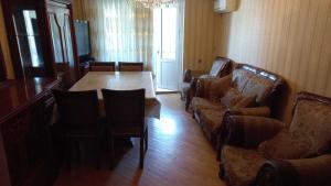 Bakı, köhnə tikili 3 otaqlı, satılır, 85 m²  , Yasamal rayonu, Yasamal qəs.