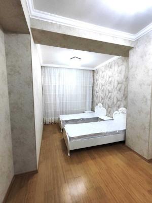 Bakı, yeni tikili 4 otaqlı, kirayə, 125 m²  , Yasamal rayonu, Yasamal qəs.