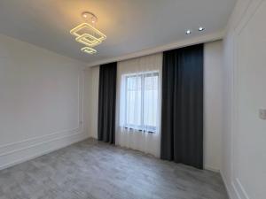 Bakı, həyət evi 4 otaqlı, satılır, 150 m² , 3 sot , Xəzər rayonu, Şüvəlan