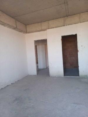 Bakı, yeni tikili 5 otaqlı, satılır, 178 m²  , Xətai rayonu, Ağ şəhər