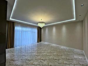 Bakı, bağ/həyət evi 4 otaqlı, satılır, 155 m² , 3.3 sot , Xəzər rayonu, Şüvəlan