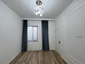 Bakı, həyət evi 4 otaqlı, satılır, 140 m² , 2.5 sot , Xəzər rayonu, Mərdəkan