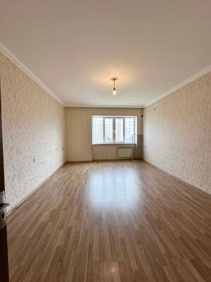 Bakı, köhnə tikili 3 otaqlı, satılır, 68 m²  , Nizami rayonu, 8-ci kilometr