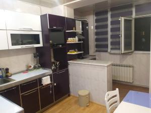 Xırdalan, bağ/həyət evi 3 otaqlı, kirayə, 66 m² , 1 sot 