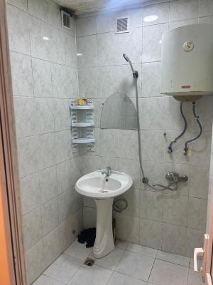Bakı, köhnə tikili 3 otaqlı, satılır, 55 m²  , Sabunçu rayonu, Bakıxanov qəs.