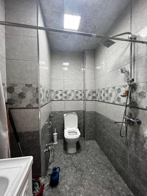 Bakı, yeni tikili 3 otaqlı, satılır, 75 m²  , Xətai rayonu