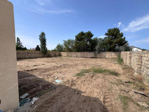 Abşeron, torpaq , satılır , 6 sot , Novxanı