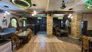 Bakı, obyekt 1 otaqlı, satılır, 350 m²  , Nəsimi rayonu
