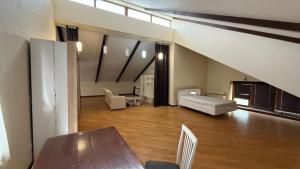 Bakı, ofis 7 otaqlı, kirayə, 380 m²  , Yasamal rayonu, Yasamal qəs.