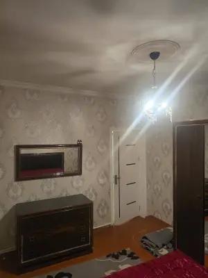 Xırdalan, bağ/həyət evi 1 otaqlı, kirayə, 100 m² , 3 sot 