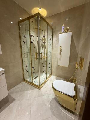 Bakı, yeni tikili 3 otaqlı, satılır, 101 m²  , Yasamal rayonu
