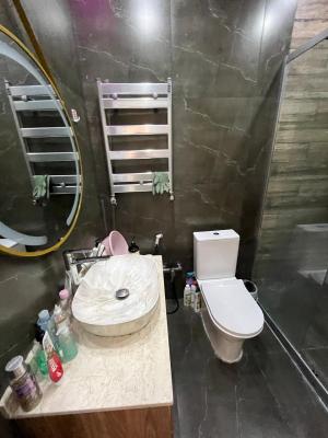 Abşeron, yeni tikili 3 otaqlı, satılır, 95 m²  , Masazır