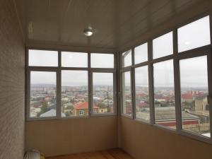 Abşeron, bağ/həyət evi 4 otaqlı, satılır, 170 m² , 3 sot , Masazır