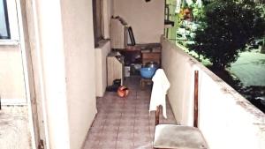 Bakı, köhnə tikili 3 otaqlı, satılır, 127 m²  , Nizami rayonu