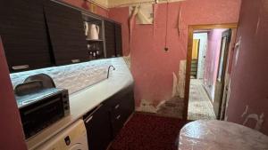 Bakı, köhnə tikili 3 otaqlı, satılır, 75 m²  , Nizami rayonu