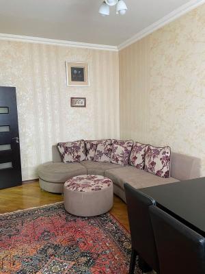 Abşeron, yeni tikili 2 otaqlı, satılır, 42 m²  , Masazır