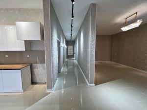 Bakı, həyət evi 4 otaqlı, satılır, 160 m² , 3.5 sot , Xəzər rayonu, Şüvəlan