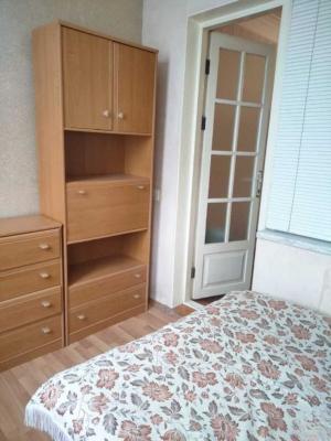 Bakı, köhnə tikili 3 otaqlı, satılır, 62 m²  , Nəsimi rayonu