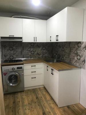 Bakı, köhnə tikili 1 otaqlı, kirayə, 50 m²  , Nəsimi rayonu