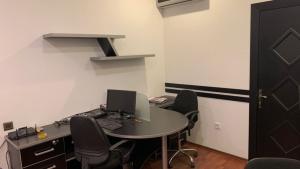 Bakı, ofis 3 otaqlı, satılır, 120 m²  , Xətai rayonu