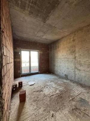 Bakı, yeni tikili 5 otaqlı, satılır, 150 m²  , Xətai rayonu, Ağ şəhər