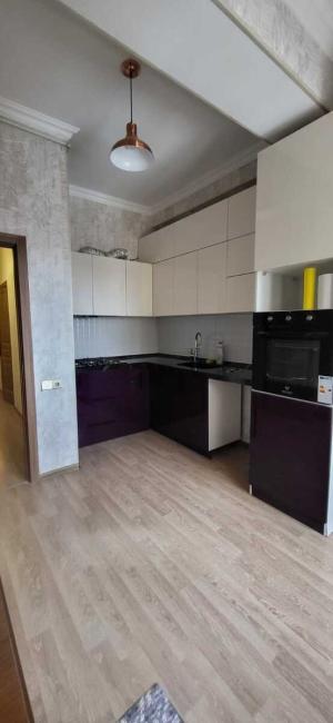 Bakı, yeni tikili 2 otaqlı, satılır, 78 m²  , Nərimanov rayonu