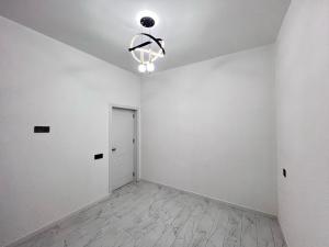 Bakı, həyət evi 3 otaqlı, satılır, 120 m² , 2.5 sot , Xəzər rayonu, Mərdəkan