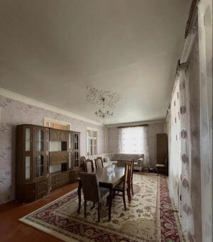 Bakı, bağ evi , kirayə, 180 m² , 8 sot , Xəzər rayonu, Buzovna