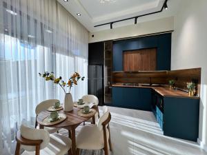 Bakı, həyət evi 4 otaqlı, satılır, 145 m² , 2.7 sot , Xəzər rayonu, Şüvəlan
