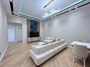 Bakı, həyət evi 4 otaqlı, satılır, 150 m² , 3 sot , Xəzər rayonu, Mərdəkan