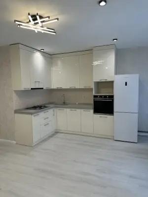 Bakı, yeni tikili 2 otaqlı, satılır, 51 m²  , Xətai rayonu